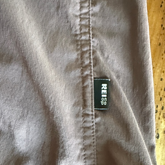 REI Co-op Sahara shirt size M - Picture 9 of 17